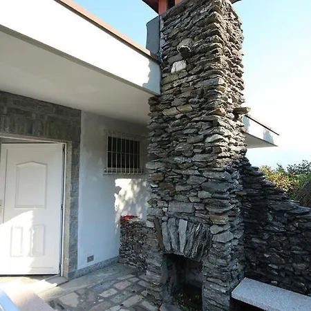 White House Dom wakacyjny