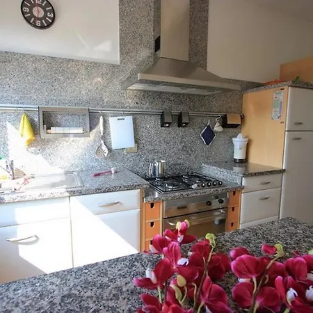 White House Dom wakacyjny *