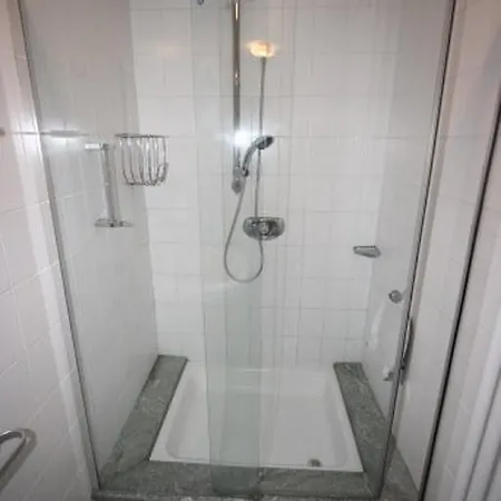 Prázdninový dům White House *