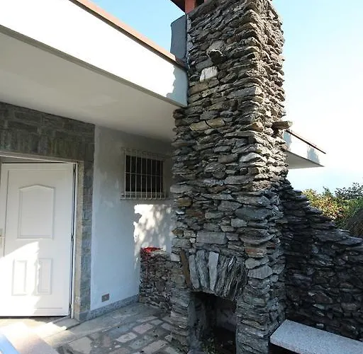 White House Vakantiehuis