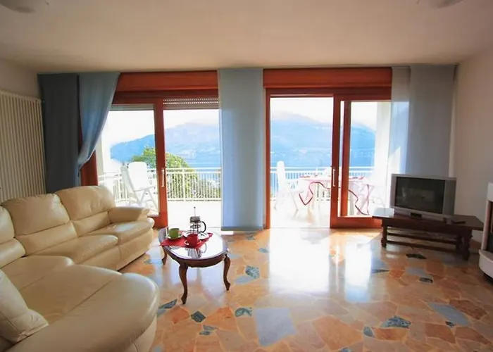 Vakantiehuis White House *