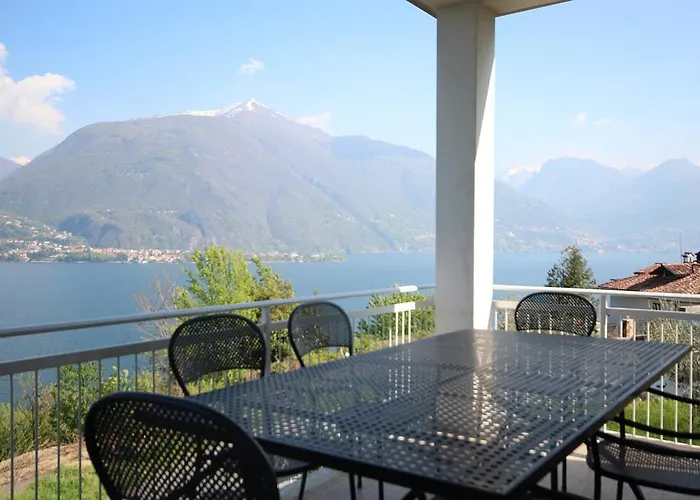 Сasa de vacaciones White House