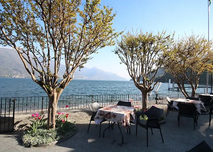 White House Hébergement de vacances